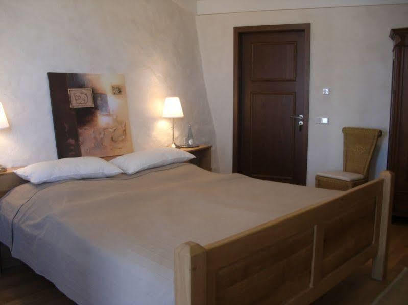 Spitze Warte Hotel *